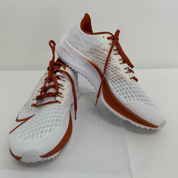 nike air zoom pegasus 37 texas